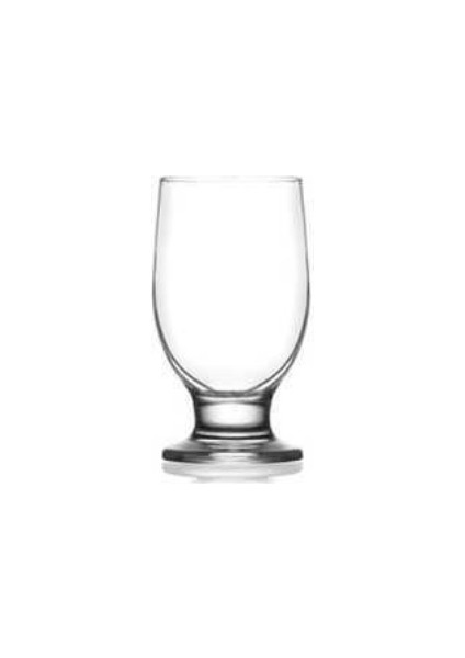 Meşrubat Bardağı REN10 3'lü fiyatları