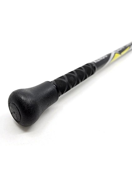 Hazır Olta Seti Kendo Palamita Surf 420CM 250GR 3 Parça Olta Kamışı&okuma ARIA-8000A Olta Makinesi fırsatları
