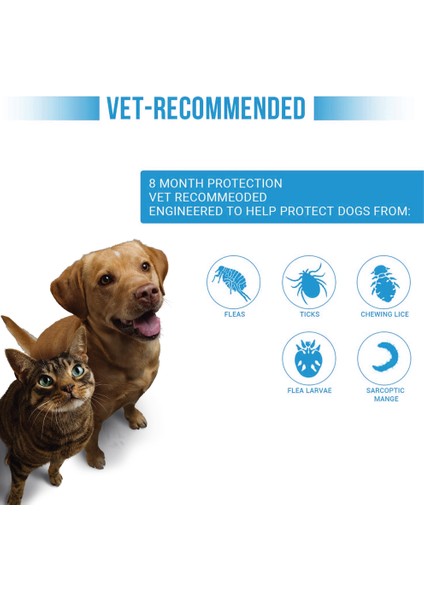 Opp Torba Stili ile Köpek L 38CM 70CM Geri Çekilebilir Kedi Köpek Tasma Kene Pire Karşıtı Sivrisinek Kovucu Kedi Köpek Pet Ürünleri Için Kedi Köpek Ürünleri (Yurt Dışından)