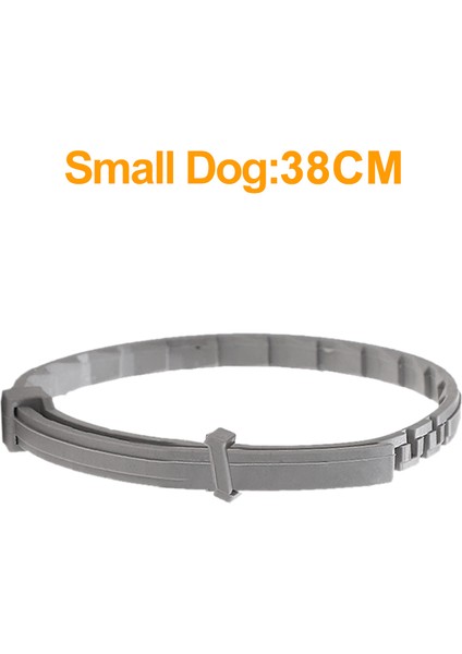 Opp Çanta Stili ile Köpek S 38CM 70CM Geri Çekilebilir Kedi Köpek Tasma Kene Pire Karşıtı Sivrisinek Kovucu Kedi Köpek Pet Ürünleri Için Kedi Köpek Ürünleri (Yurt Dışından)