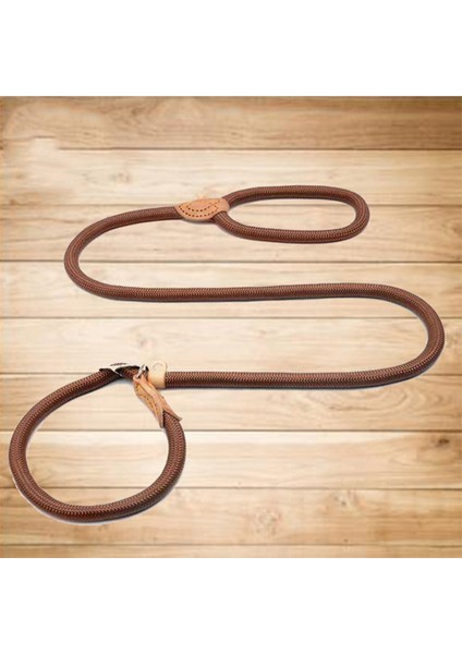 Kırmızı Stil 0.8CMX150CM Kayışlı Köpek Tasma Yürüyüş Kayışı Naylon Kayış Büyük Köpek Dağcılık Halatı Çekiş Küçük Orta Büyük Köpekler Için (Yurt Dışından) modelleri