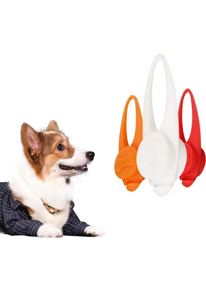 Mavi Stil Resim Olarak Evcil Köpek LED Boyunluk Kolye Mecidi Güvenlik Işıldayan Parlayan LED Koyu Ortam Etiketleri Köpekler Lüminesans Floresan Boyunluklar Evcil Hayvan Malzemeleri (Yurt Dışından) fiyatları