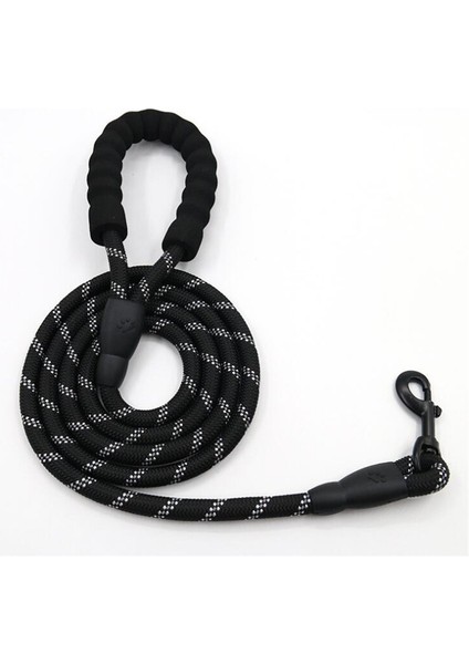 Turuncu Tarzı 1.2CMX120CM Parlak Güzel 1.5m Naylon Emniyet Tokalı Köpek Tasması (Yurt Dışından) fiyatları