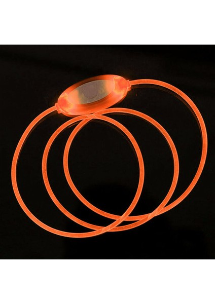 Pembe Tarzı USB Şarjlı Kaybolmayı Önleyen Araç Kazalarından Kaçınma Tasması Köpekler ve Yavru Köpekler Için Köpek Tasması Kayışları LED Malzemeler Pet Ürünleri Parlamalı (Yurt Dışından)