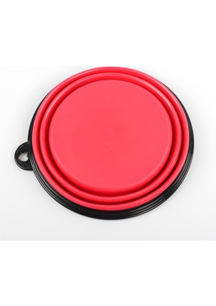 Mor Tarzı 1l Karabina Katlanabilir Köpek Mama Kabı Taşınabilir Köpek Içme Kabı Köpek Su Şişesi Silikon Pet Kabı Köpek Malzemeleri Aksesuarları (Yurt Dışından) modelleri