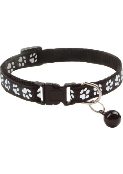 Köpek Tasması Stili 3m Dayanıklı Tasma Otomatik Geri Çekilebilir Naylon Kedi Kayışı Uzatma Yavru Yürüyüş Koşu Kayışı Rulet Köpek Için Yeni (Yurt Dışından)