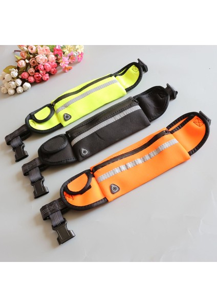 Yeşil Stil 130CM Yansıtıcı Çekiş Ipi Çekiş Ipi Evcil Hayvan Köpek Koşu Kemeri Elastik Eller Serbest Koşu Çekiş Ipi Bel Çekiş Ipi (Yurt Dışından) fiyatları