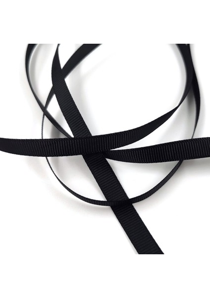 Köpek Tasması Stili 3m Dayanıklı Tasma Otomatik Geri Çekilebilir Naylon Kedi Kayışı Uzatma Yavru Yürüyüş Koşu Kayışı Rulet Köpek Için Yeni (Yurt Dışından) modelleri