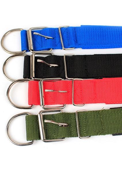 Yansıtıcı Yaka 3 Tarzı Xxl Evcil Hayvan Yansıtıcı Güvenlik Tasmaları Naylon Köpek Tasma Küçük Orta Büyük Köpekler Için Teddy Keji Pitbull Bulldog Beagle (Yurt Dışından) indirimleri
