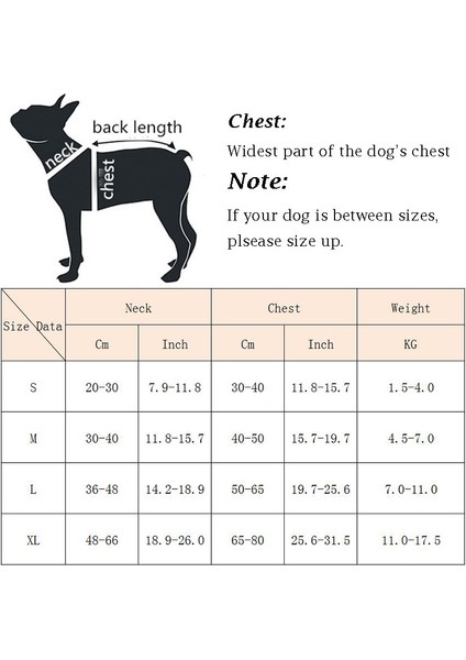 Kırmızı Şerit Tasma Stili L Beden Ingiliz Stili Yaylı Pet Tasma Küçük Orta Köpekler Için Aksesuarlar Ayarlanabilir Yavru Kedi Köpek Tasmaları ve Tasmaları Mascotas Zincir (Yurt Dışından) modelleri