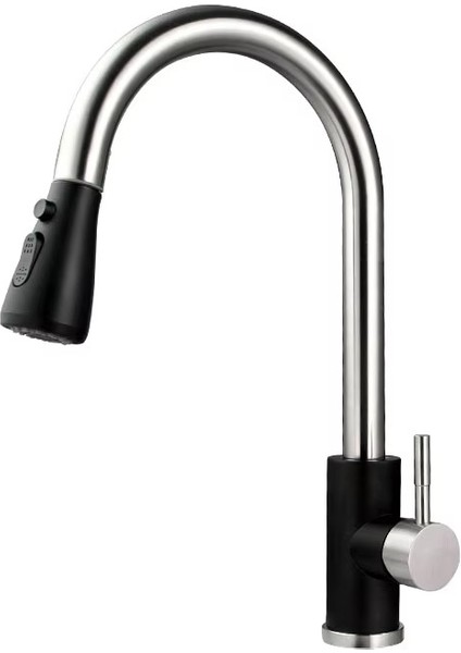 Paslanmaz Çelik Sıcak ve Soğuk Çekme Mutfak (Yurt Dışından) fiyatları