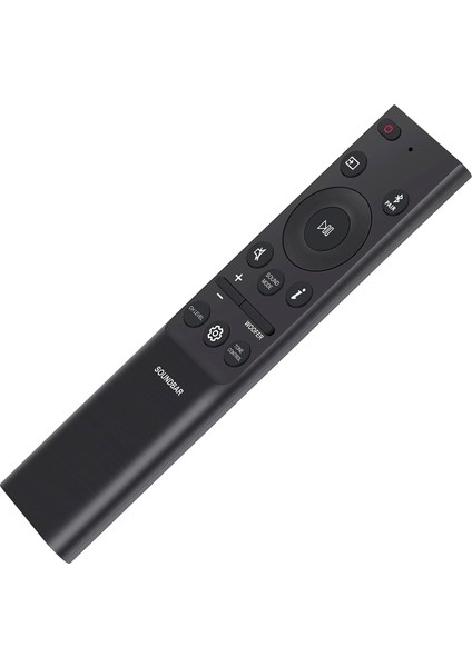 Samsung AH81-15047A 5.1ch HW-Q67CB HW-Q990B HW-C450-HW-Q700B B Series Soundbar Ses Sistemi Kumandası