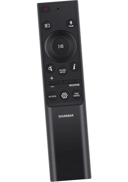 Samsung AH81-15047A 5.1ch HW-Q67CB HW-Q990B HW-C450-HW-Q700B B Series Soundbar Ses Sistemi Kumandası