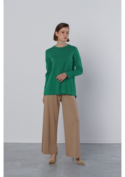 Basic Tunik