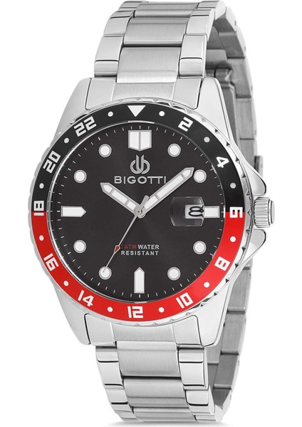 Erkek Kol Saati - BG.1.10188.1