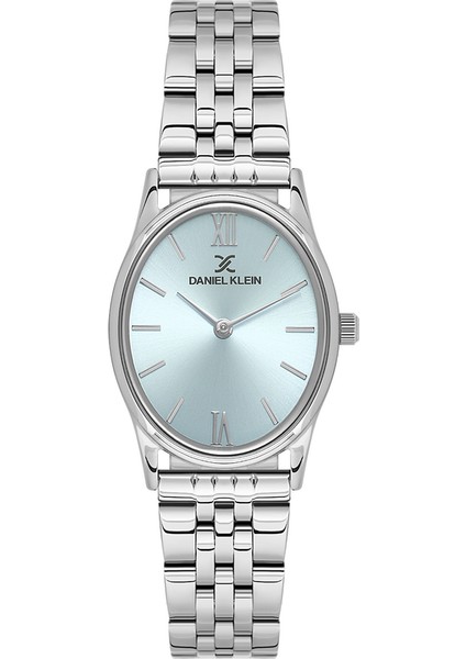 Danıel Kleın DKE.1.10726-1 Kadın Kol Saati