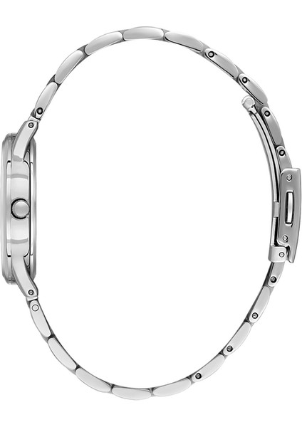 Danıel Kleın DKE.1.10726-1 Kadın Kol Saati fiyatları