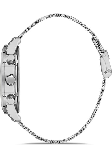 Erkek Kol Saati - BG.1.10384.2 fiyatları