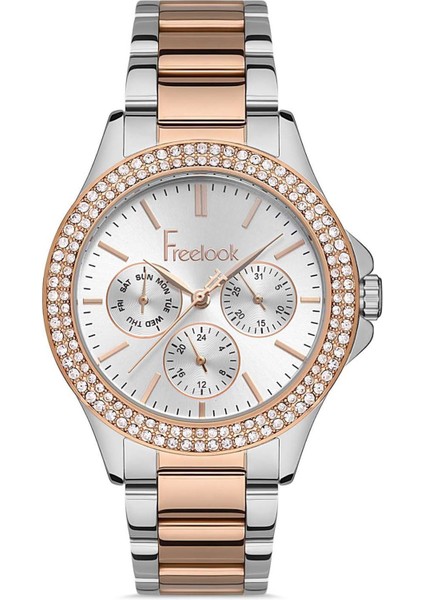 FL.1.10382.4 Freelook Kol Saati