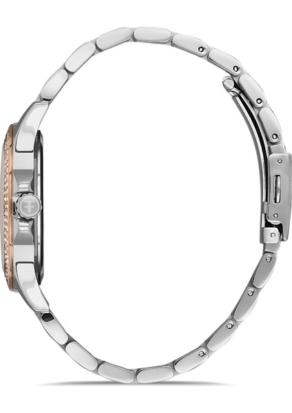 FL.1.10382.4 Freelook Kol Saati fiyatları