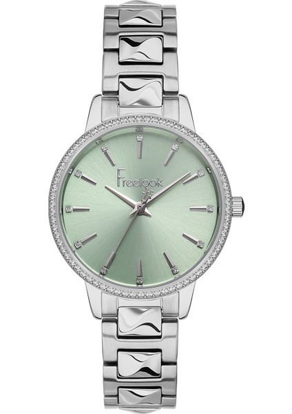 FL.1.10404.2 Freelook Kol Saati