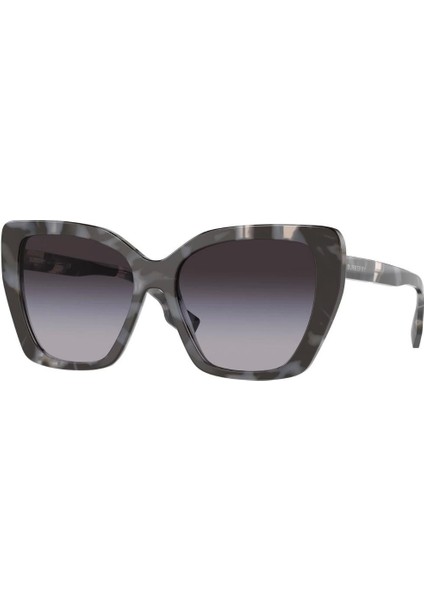 Kadın Güneş Gözlüğü BE4366-39838G modelleri