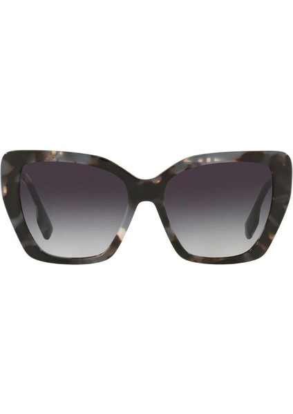 Kadın Güneş Gözlüğü BE4366-39838G fırsatları