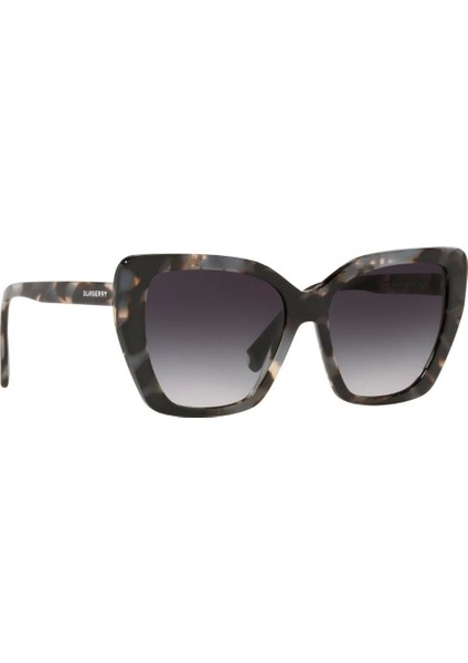 Kadın Güneş Gözlüğü BE4366-39838G indirimleri