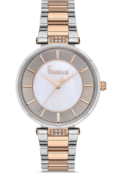 FL.1.10303.5 Freelook Kol Saati