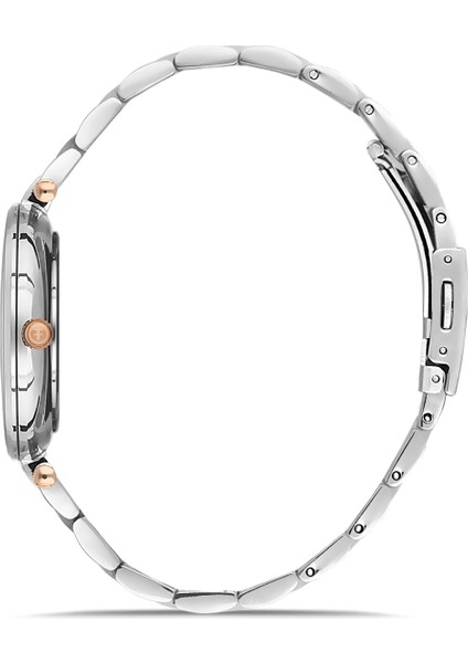 FL.1.10303.5 Freelook Kol Saati fiyatları