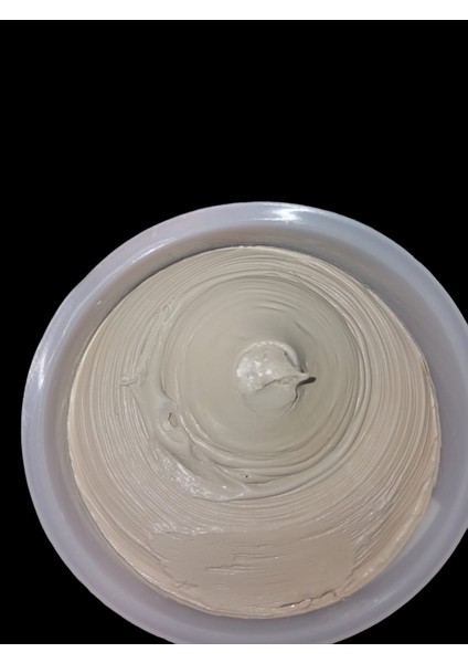 Çok Amaçlı Ahşap Parke Masa Sehpa Çizik Çok Amaçlı Tamir Dolgu Macunu Açık Meşe 240 Gr modelleri