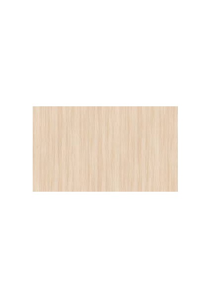 Çok Amaçlı Ahşap Parke Masa Sehpa Çizik Çok Amaçlı Tamir Dolgu Macunu Açık Meşe 240 Gr fırsatları