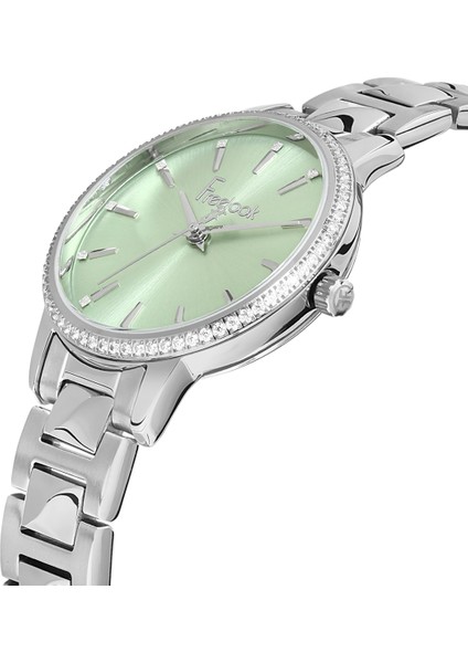 FL.1.10404.2 Freelook Kol Saati modelleri