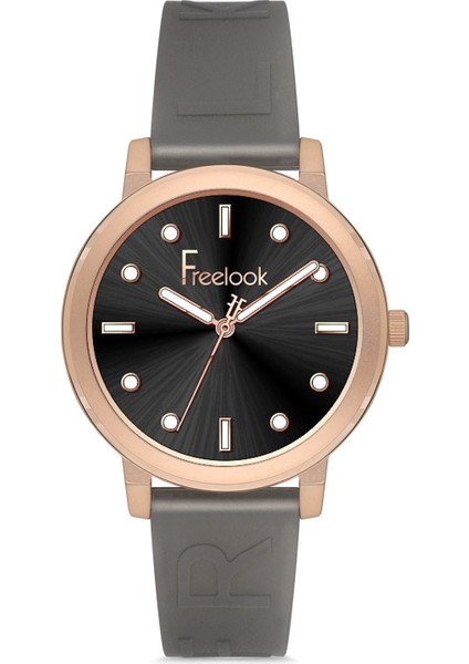 FL.1.10158.5 Freelook Kol Saati