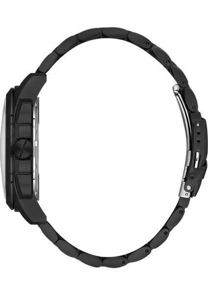 Erkek Kol Saati - BG.1.10605-5 fiyatları