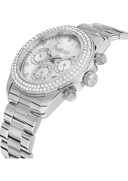 FL.1.10408.1 Freelook Kol Saati modelleri