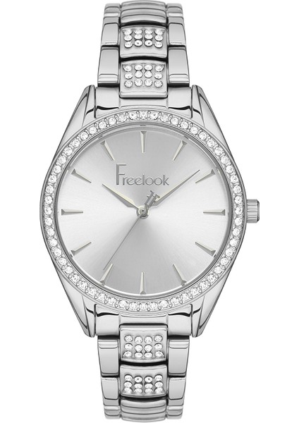 FL.1.10353.1 Freelook Kol Saati
