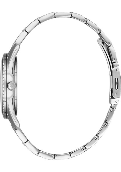 FL.1.10353.1 Freelook Kol Saati fiyatları