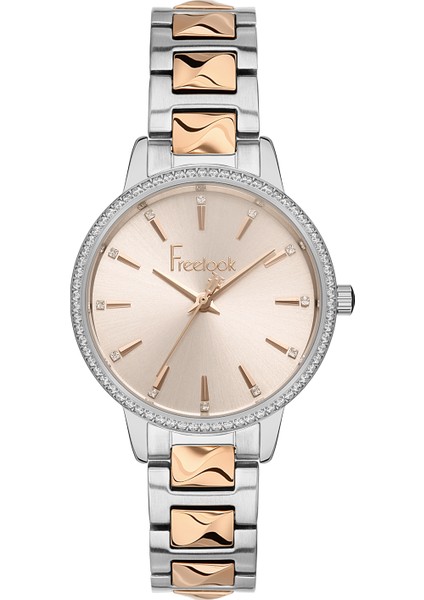 FL.1.10404.5 Freelook Kol Saati