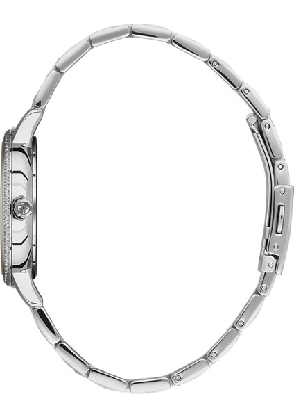 FL.1.10404.5 Freelook Kol Saati fiyatları