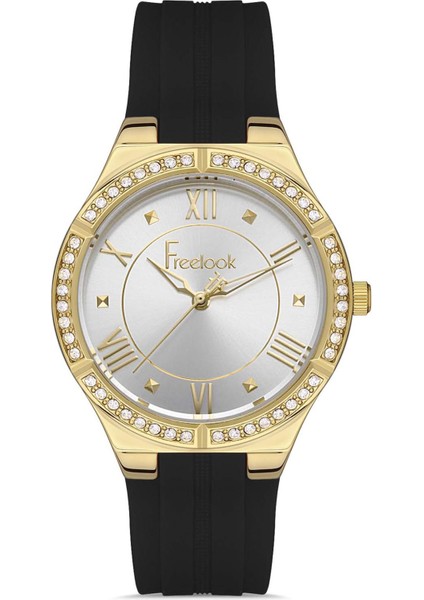 FL.1.10377.1 Freelook Kol Saati