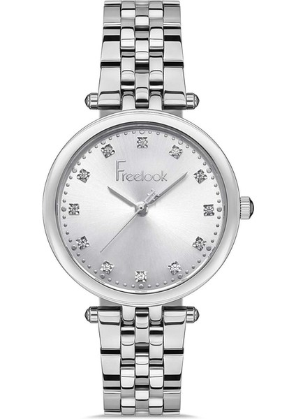 FL.1.10307.1 Freelook Kol Saati