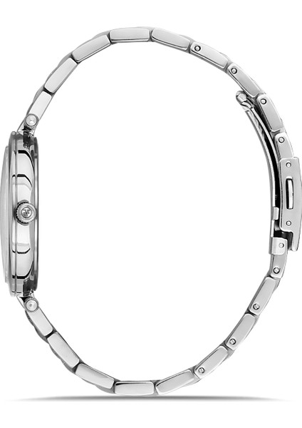 FL.1.10307.1 Freelook Kol Saati fiyatları