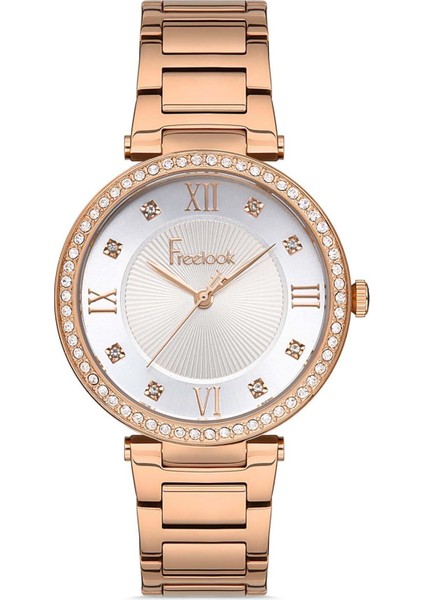 FL.1.10265.5 Freelook Kol Saati