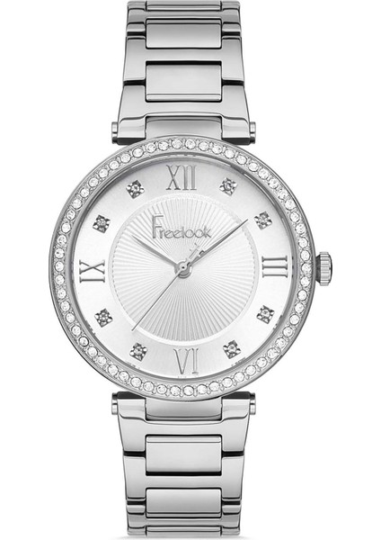 FL.1.10265.1 Freelook Kol Saati