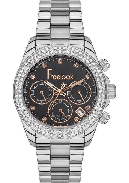 FL.1.10408.2 Freelook Kol Saati