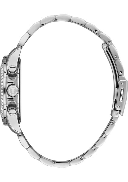 FL.1.10408.2 Freelook Kol Saati fiyatları