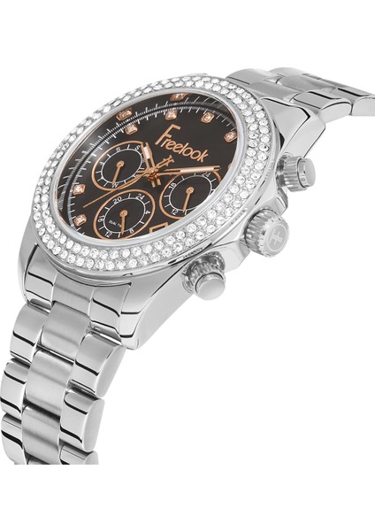 FL.1.10408.2 Freelook Kol Saati modelleri