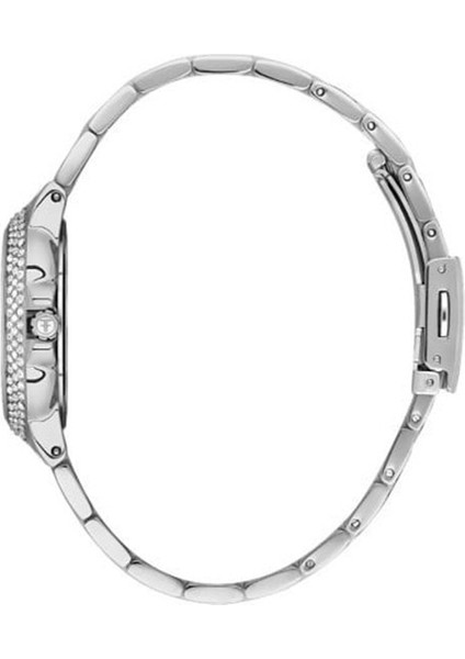 FL.1.10401.1 Freelook Kol Saati