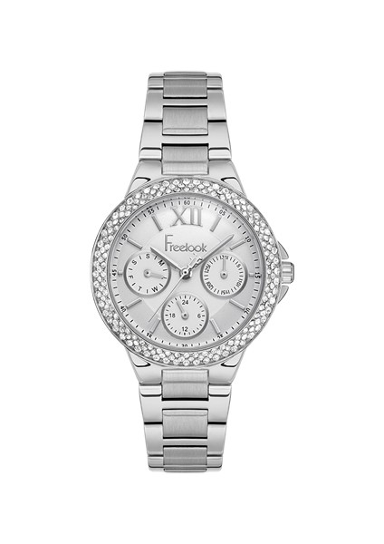 FL.1.10401.1 Freelook Kol Saati fiyatları